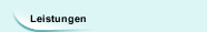Leistungen