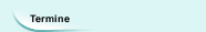 Termine