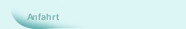 Anfahrt