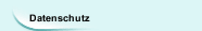 Datenschutz
